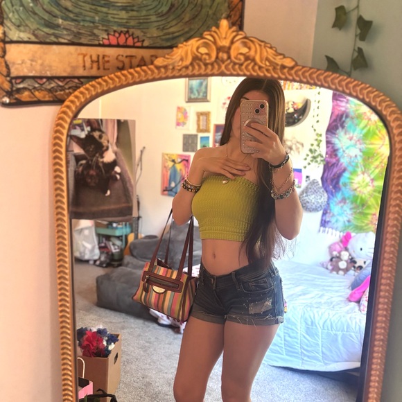 sophialogan664